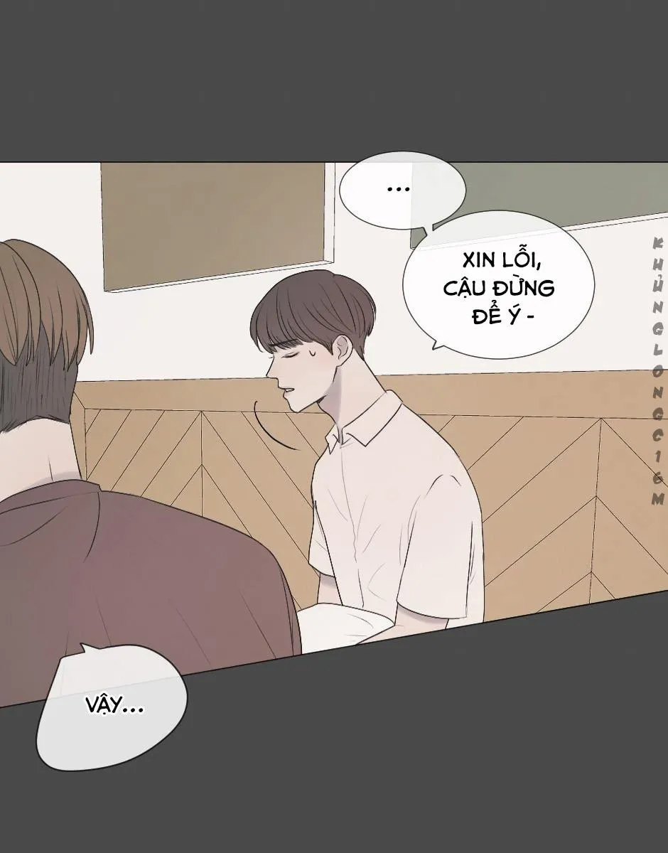 Bước Đến Bên Anh Chapter 31 Trang 67