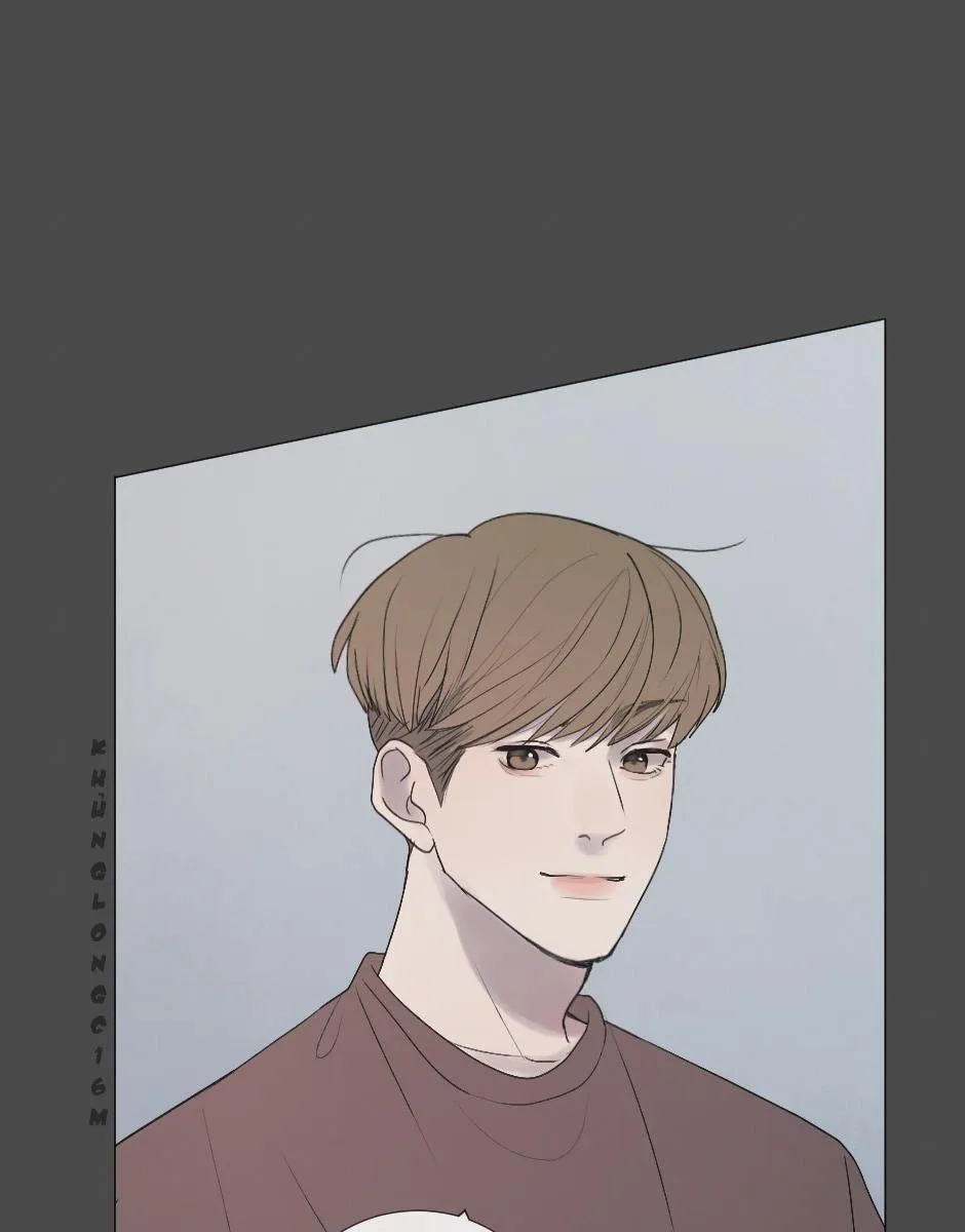 Bước Đến Bên Anh Chapter 31 Trang 68