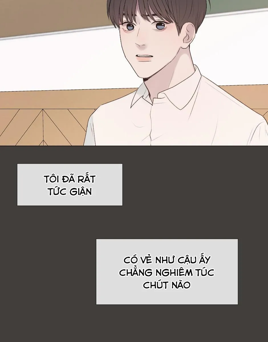 Bước Đến Bên Anh Chapter 32 Trang 4