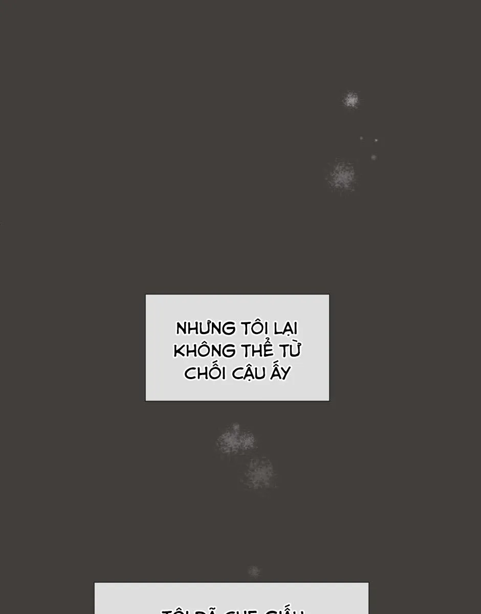 Bước Đến Bên Anh Chapter 32 Trang 6