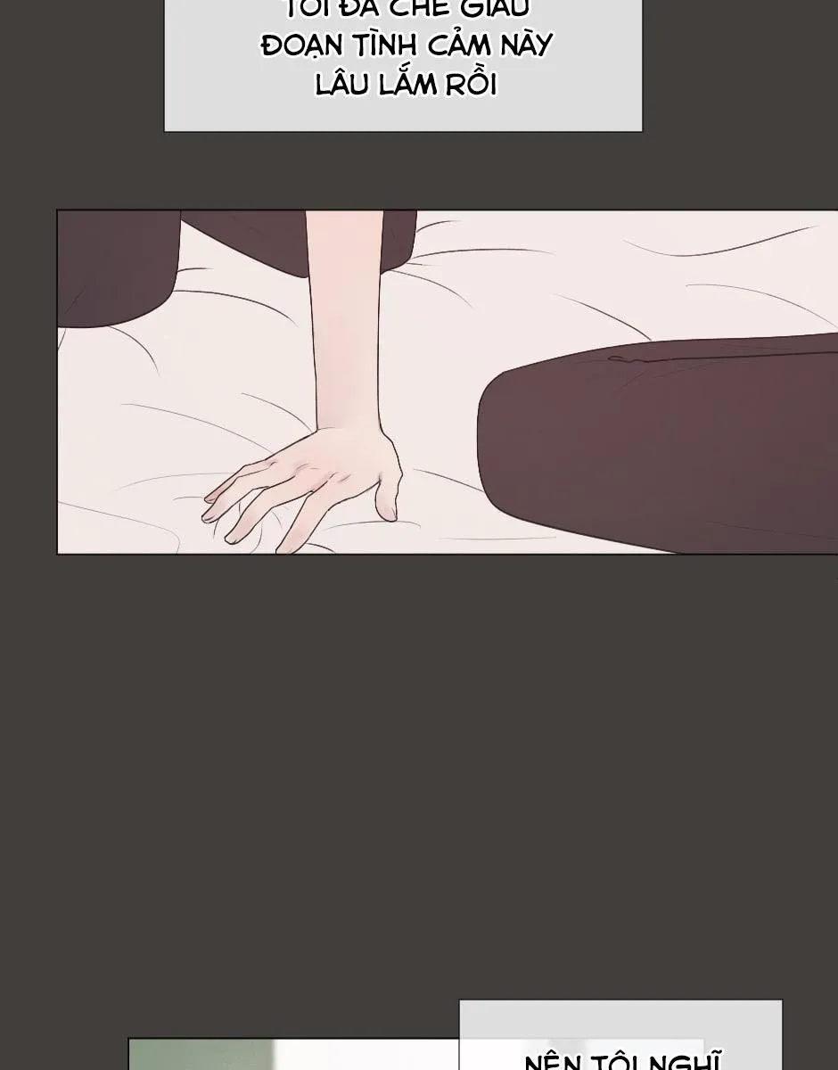 Bước Đến Bên Anh Chapter 32 Trang 7