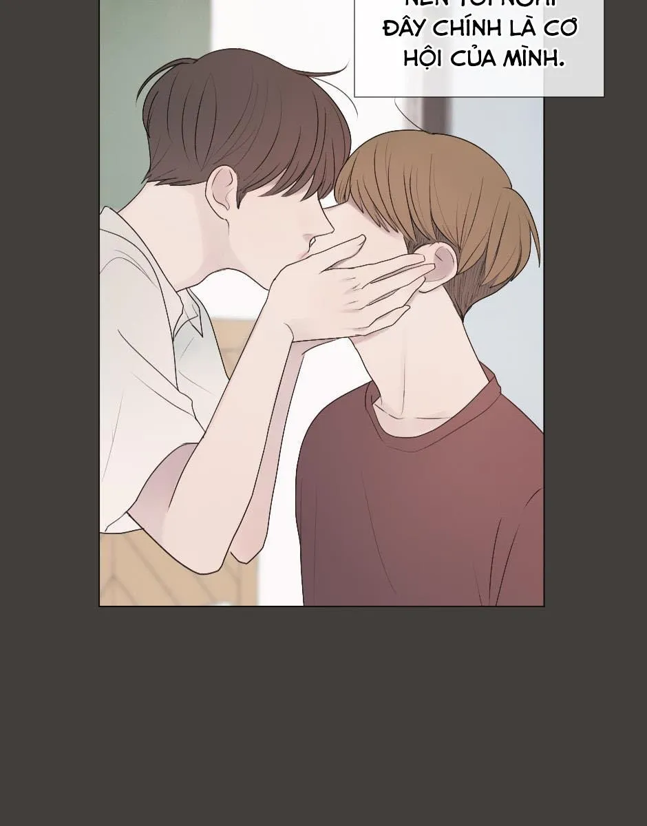 Bước Đến Bên Anh Chapter 32 Trang 8