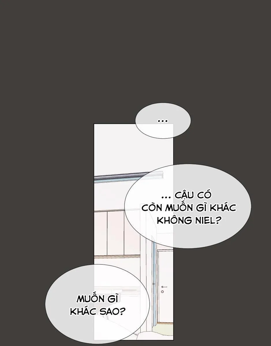 Bước Đến Bên Anh Chapter 32 Trang 9