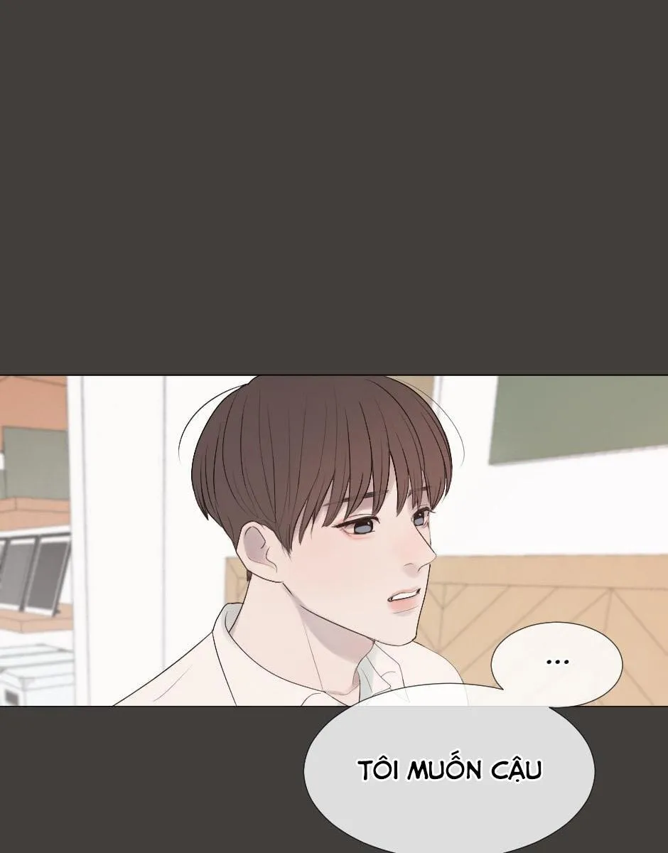 Bước Đến Bên Anh Chapter 32 Trang 10