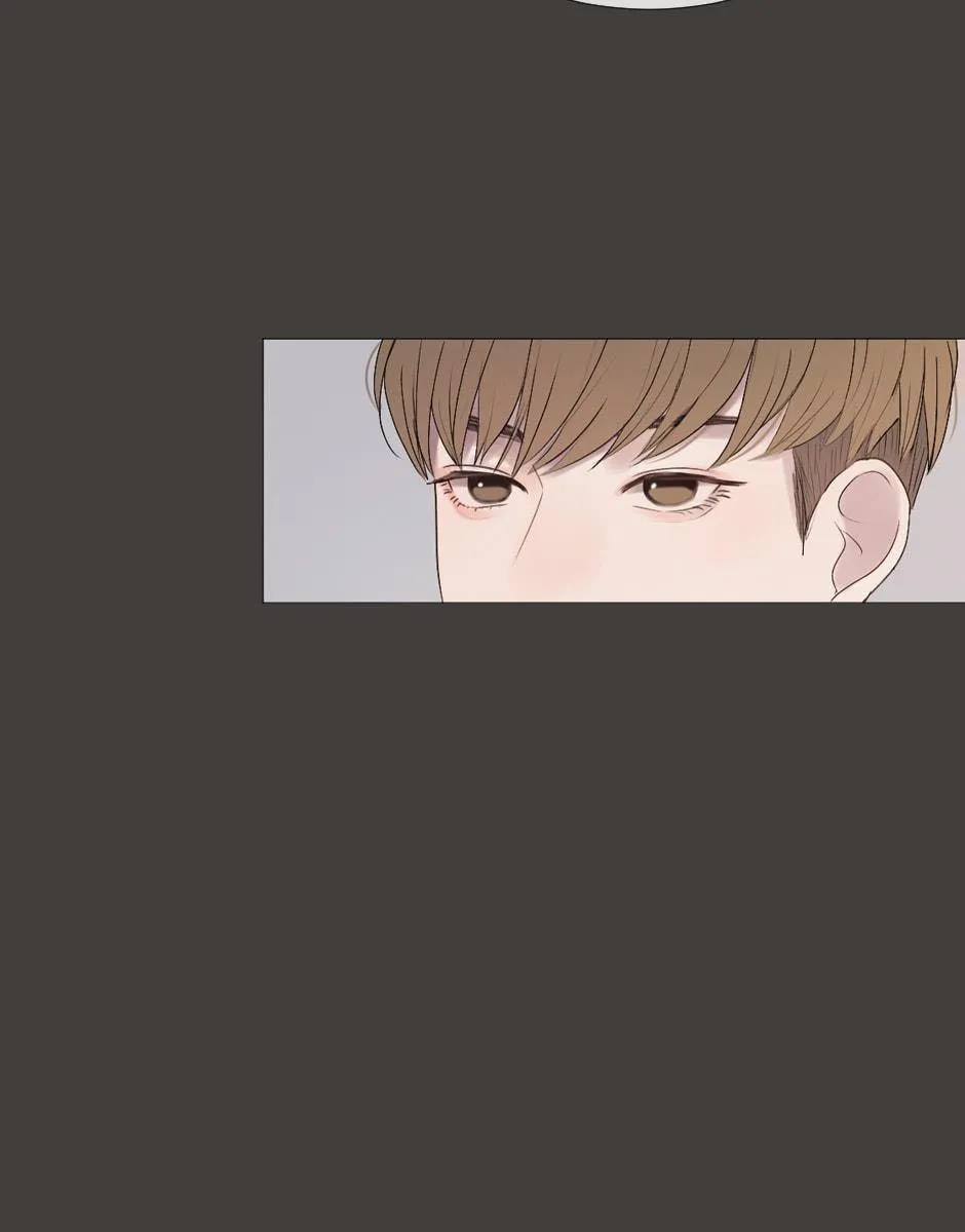 Bước Đến Bên Anh Chapter 32 Trang 11