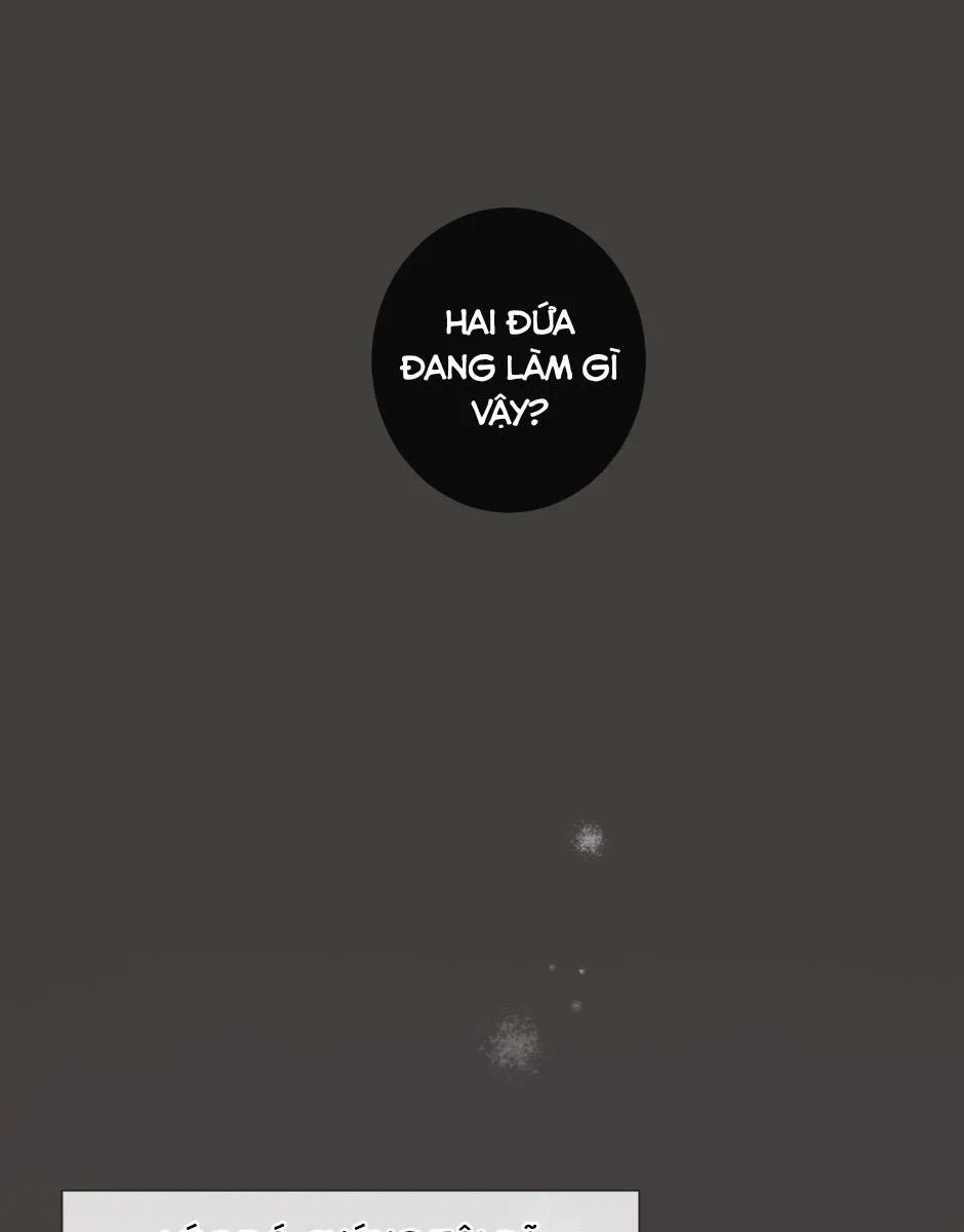 Bước Đến Bên Anh Chapter 32 Trang 16