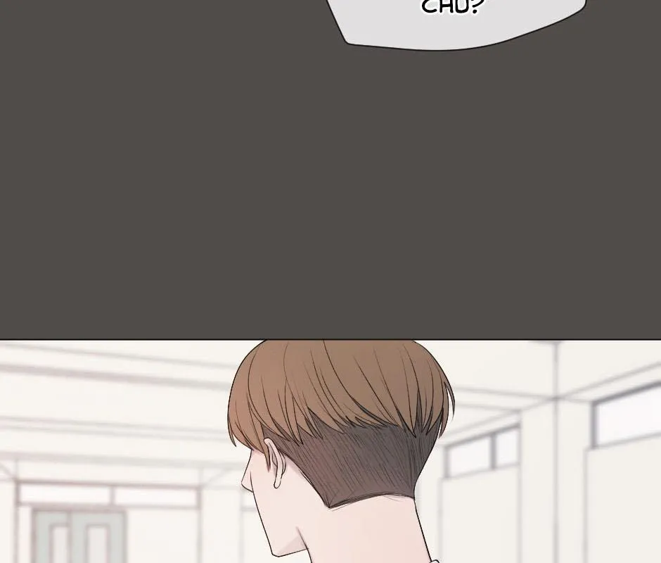 Bước Đến Bên Anh Chapter 32 Trang 24