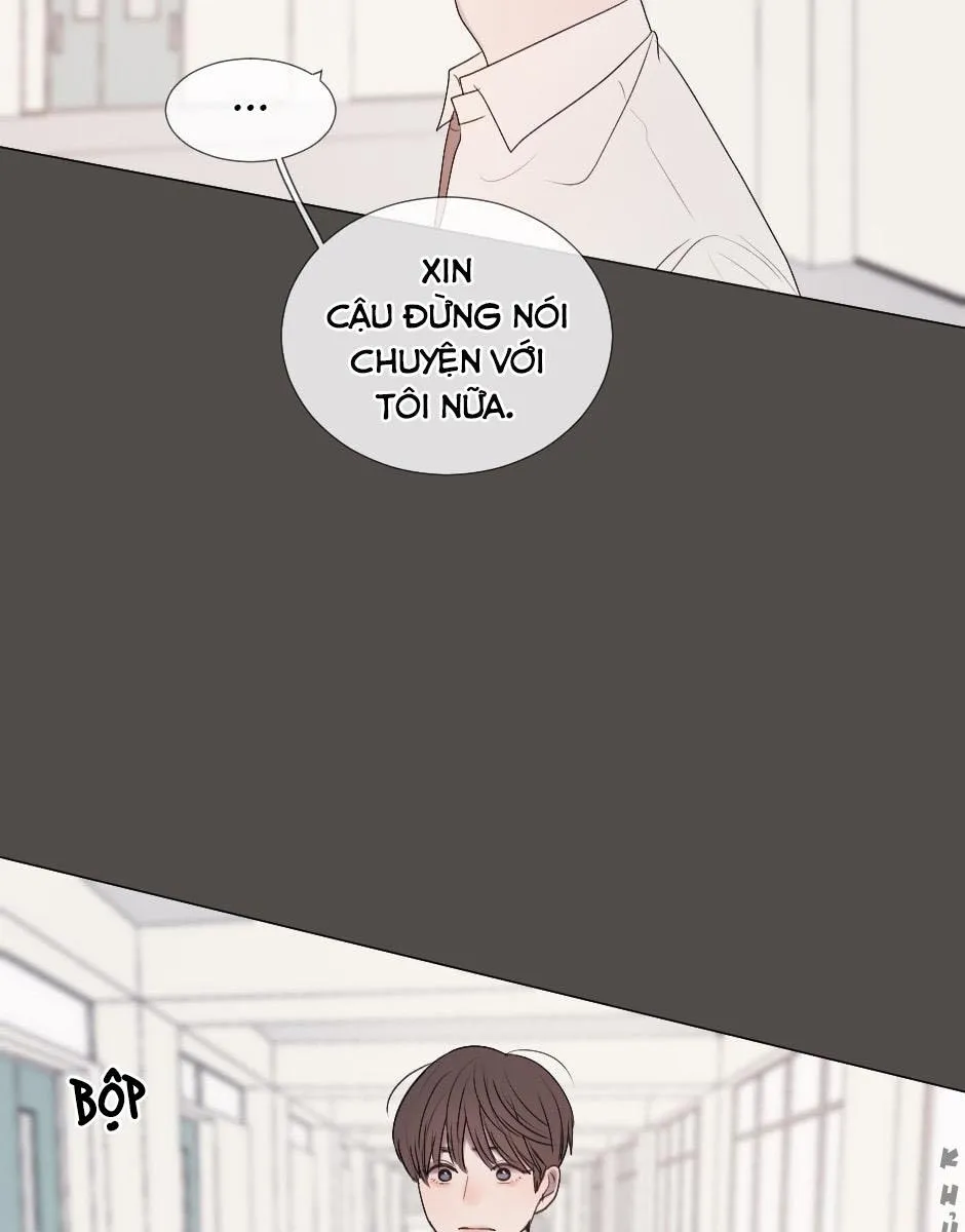 Bước Đến Bên Anh Chapter 32 Trang 25