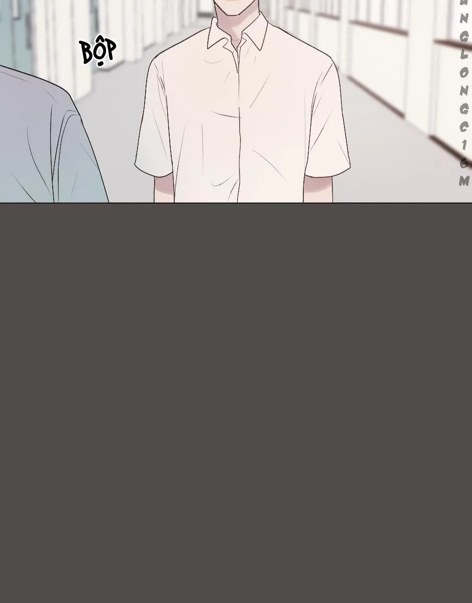 Bước Đến Bên Anh Chapter 32 Trang 26