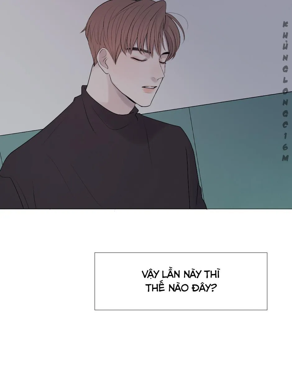 Bước Đến Bên Anh Chapter 32 Trang 32