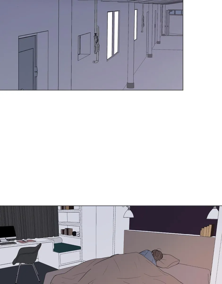 Bước Đến Bên Anh Chapter 32 Trang 35