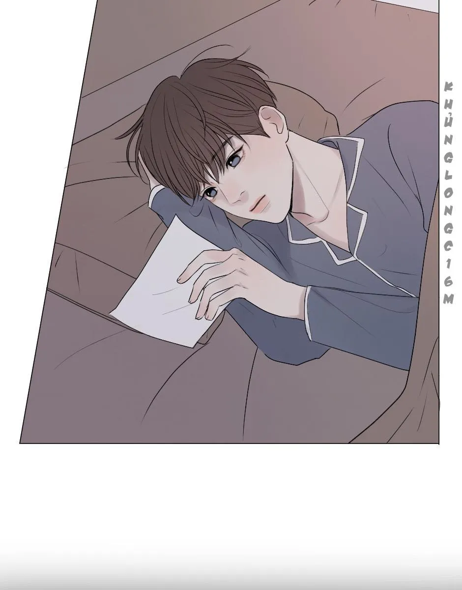 Bước Đến Bên Anh Chapter 32 Trang 37