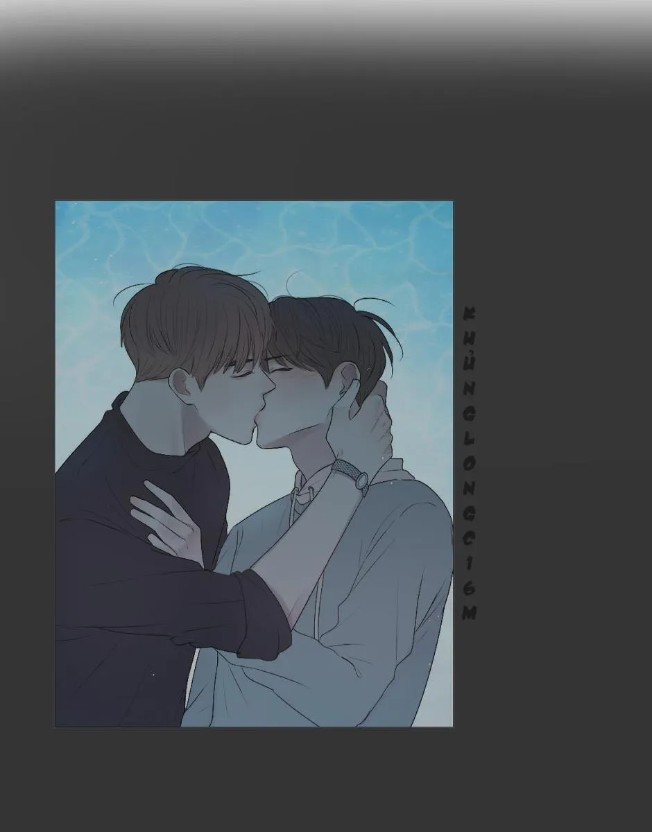 Bước Đến Bên Anh Chapter 32 Trang 38