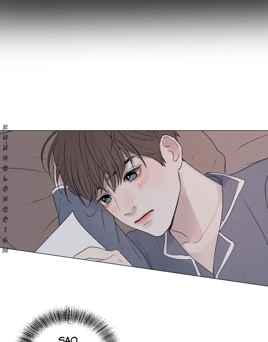 Bước Đến Bên Anh Chapter 32 Trang 40