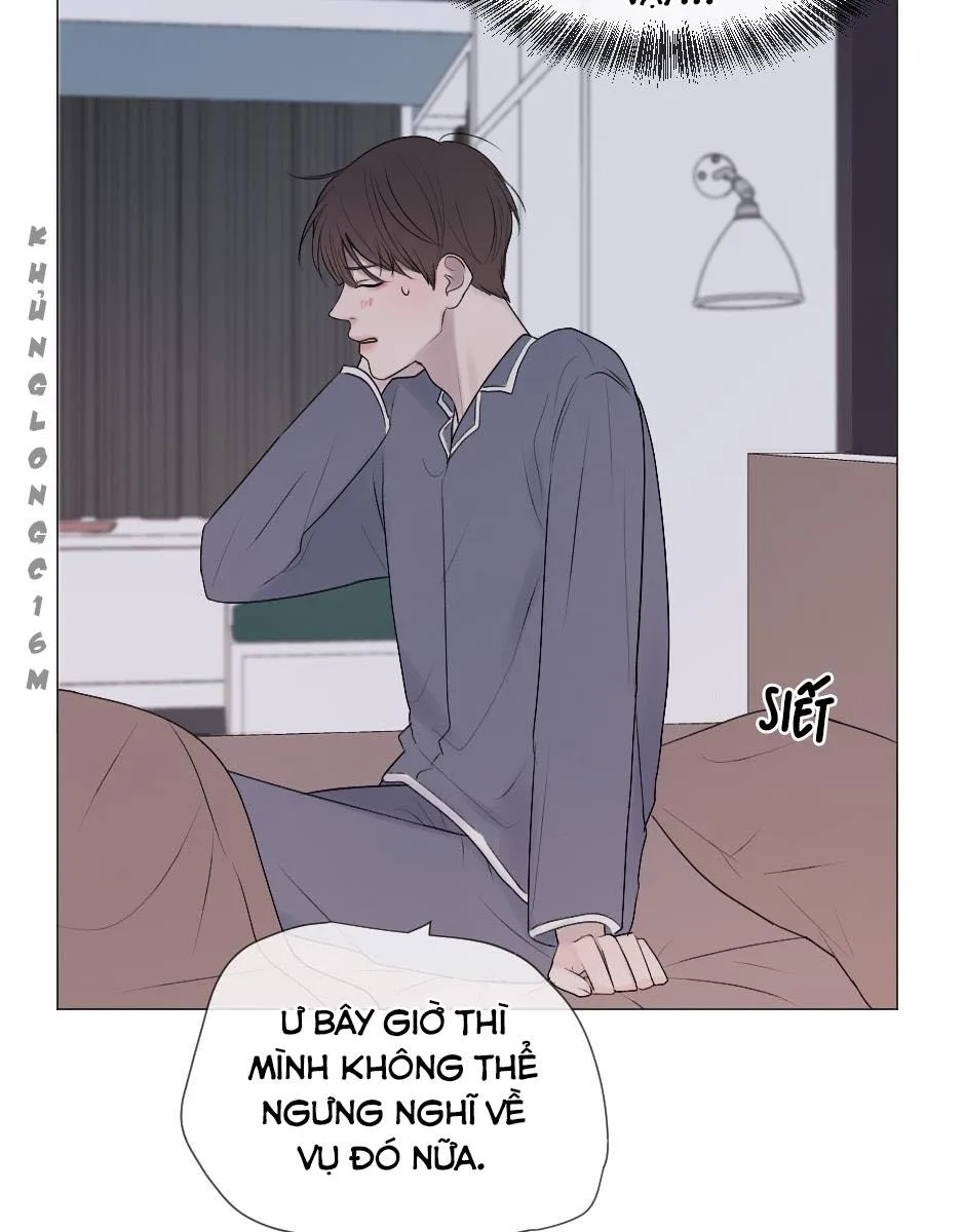 Bước Đến Bên Anh Chapter 32 Trang 45