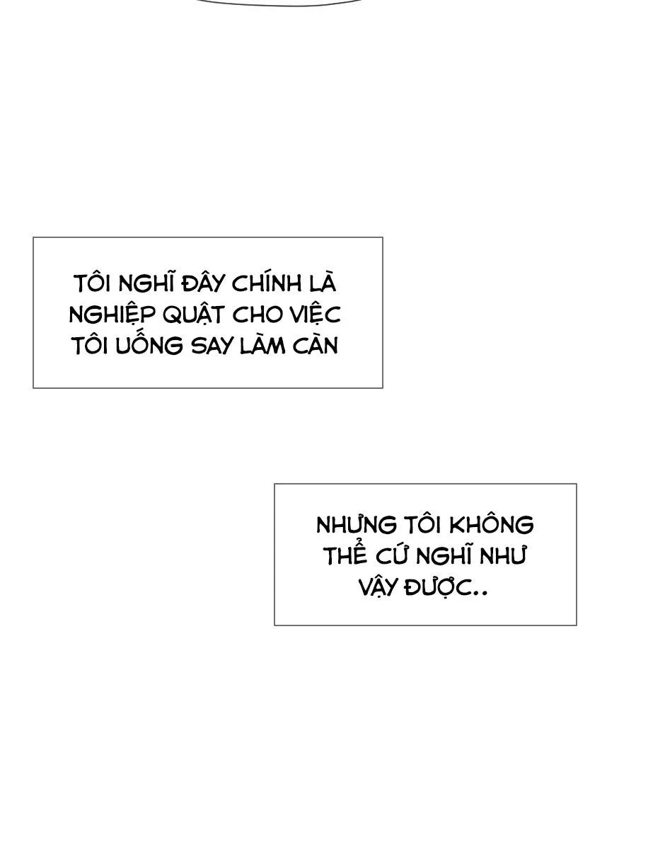 Bước Đến Bên Anh Chapter 32 Trang 46