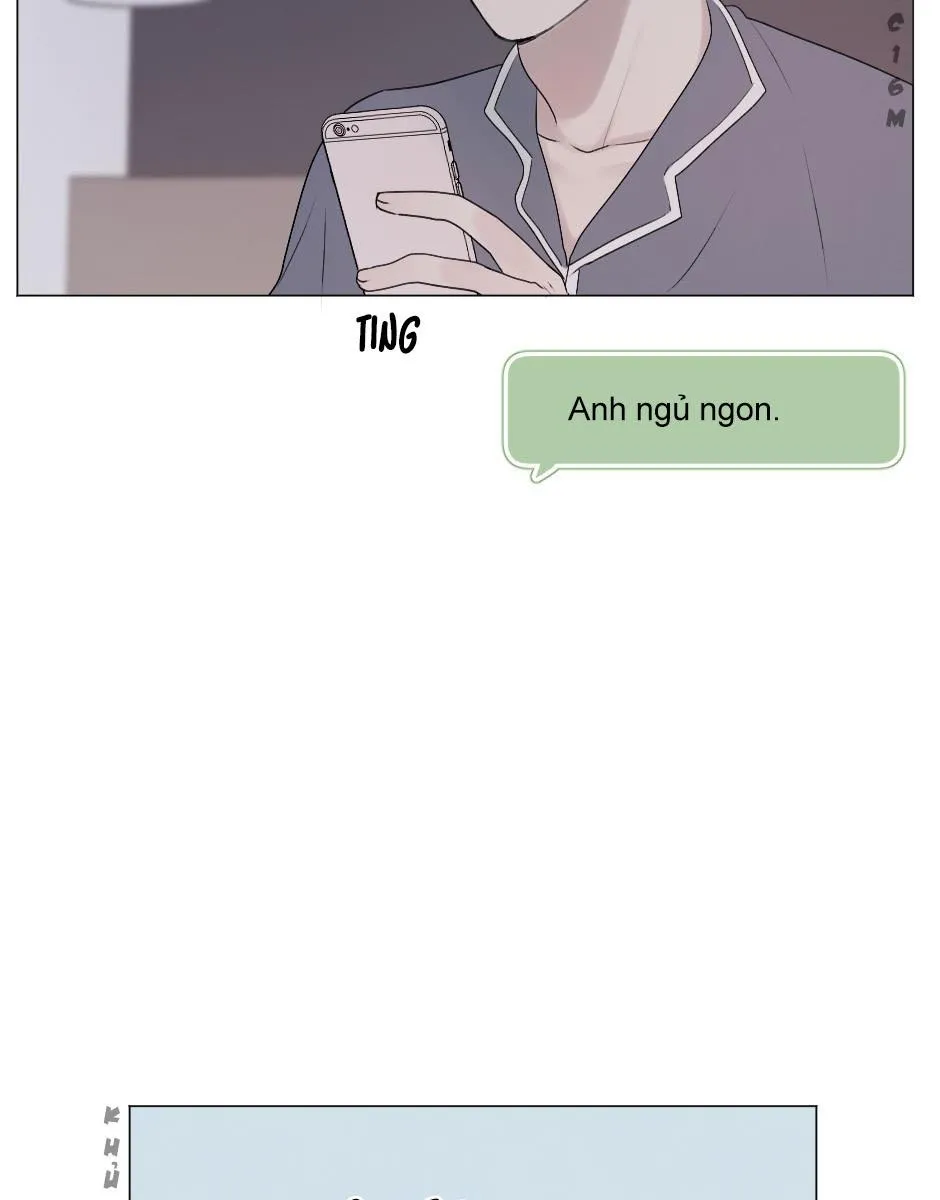 Bước Đến Bên Anh Chapter 32 Trang 51