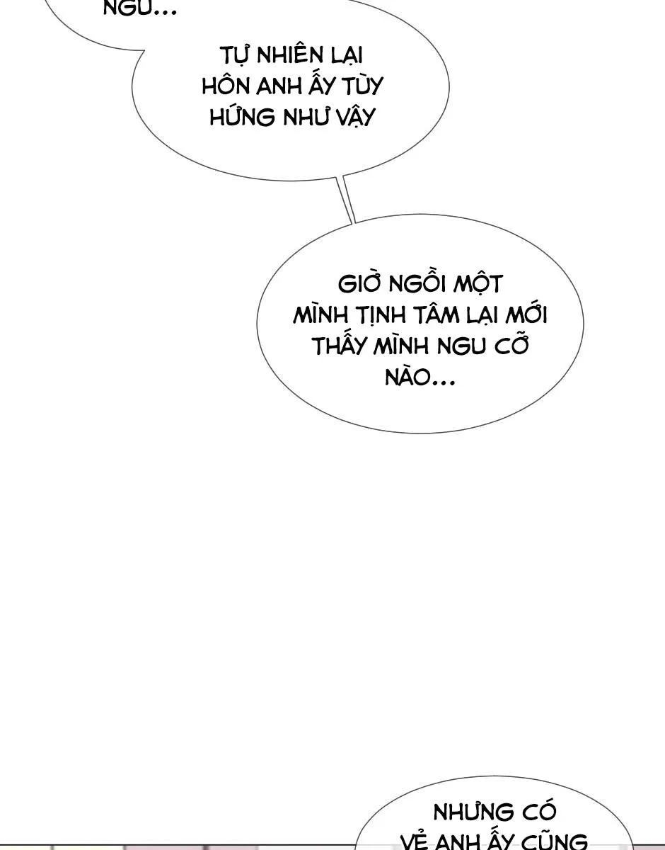 Bước Đến Bên Anh Chapter 32 Trang 56