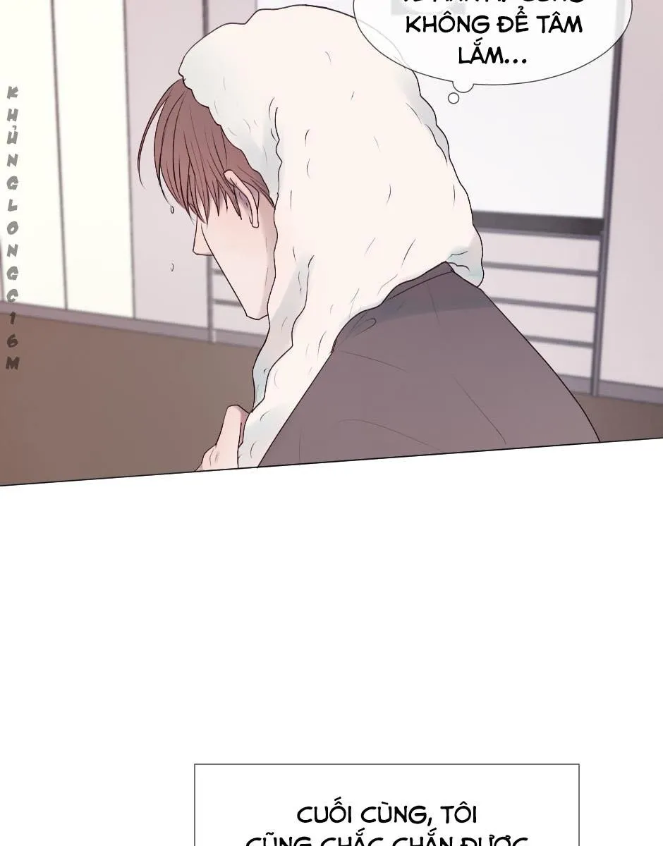 Bước Đến Bên Anh Chapter 32 Trang 57