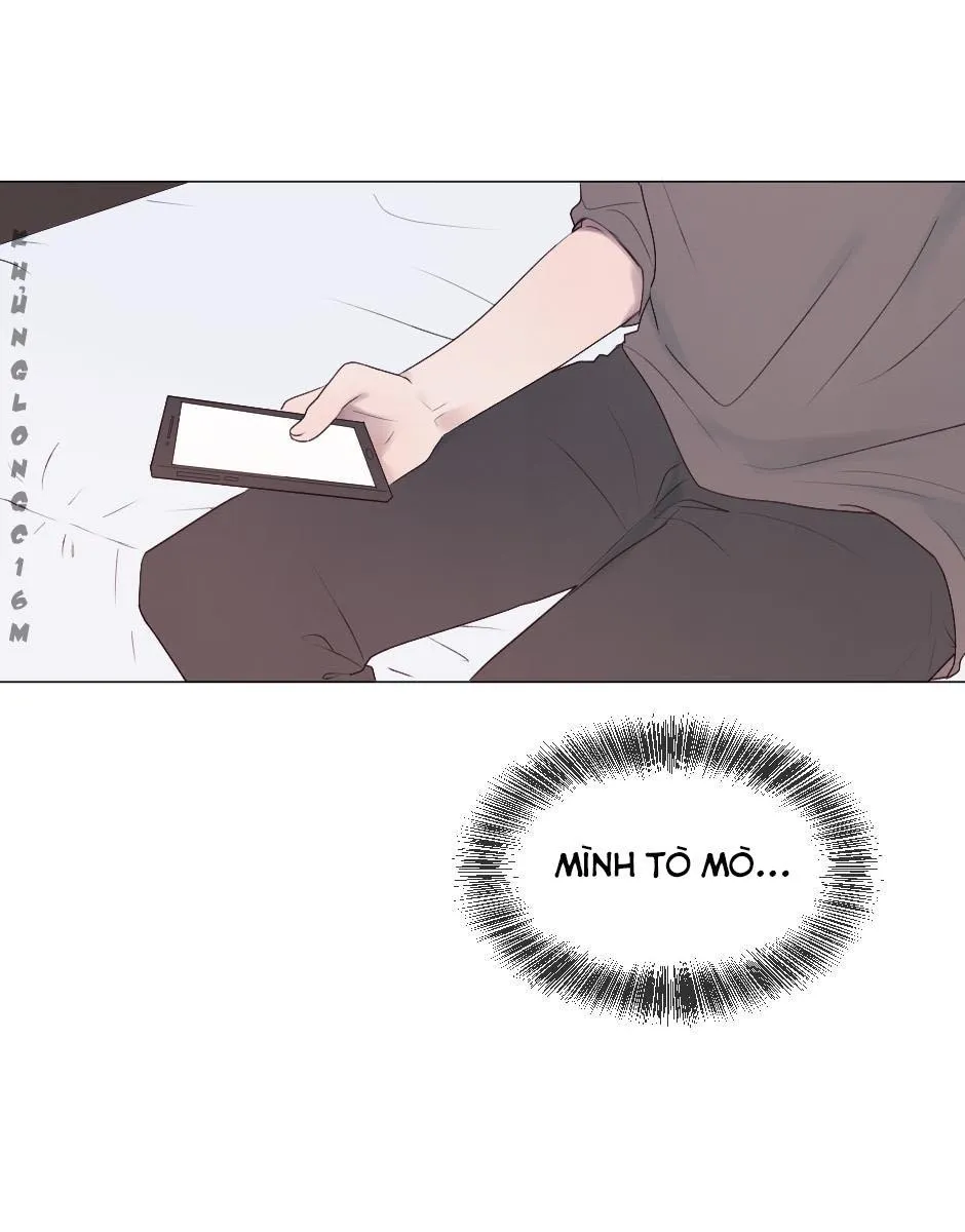 Bước Đến Bên Anh Chapter 32 Trang 61