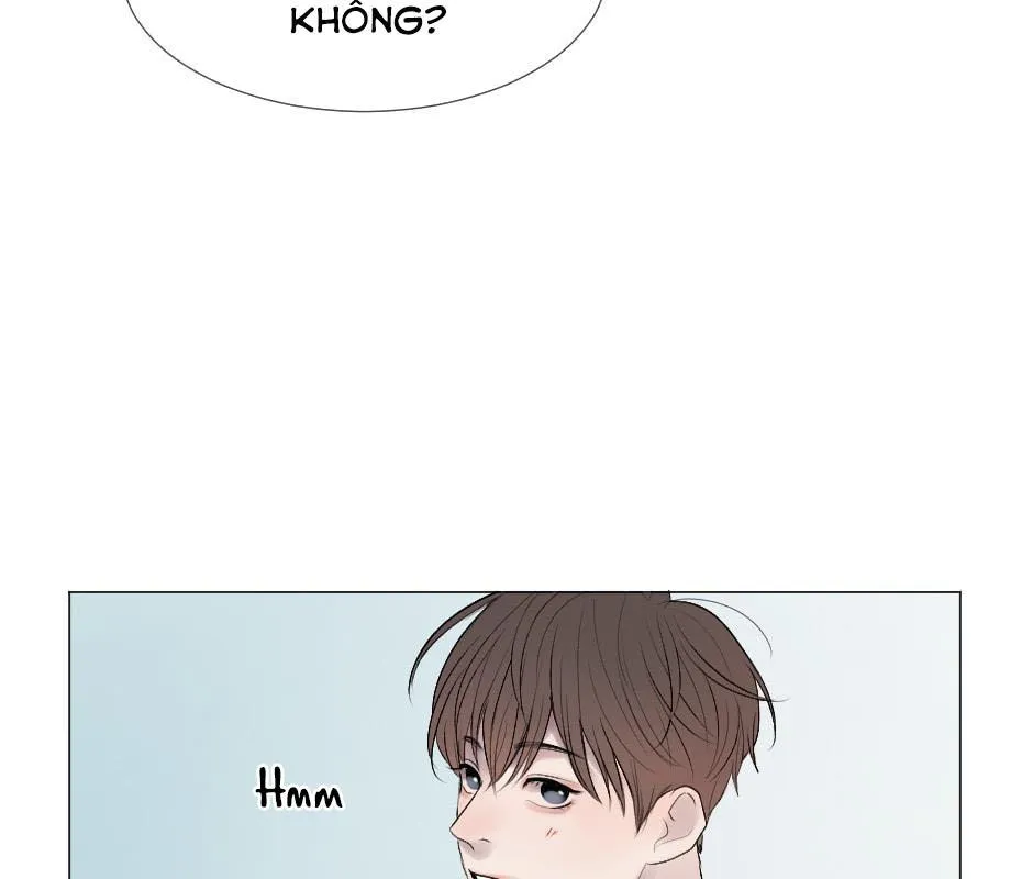 Bước Đến Bên Anh Chapter 33 Trang 17