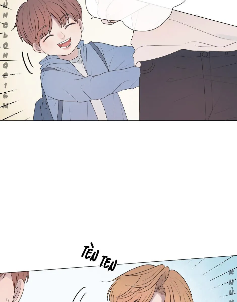 Bước Đến Bên Anh Chapter 33 Trang 29