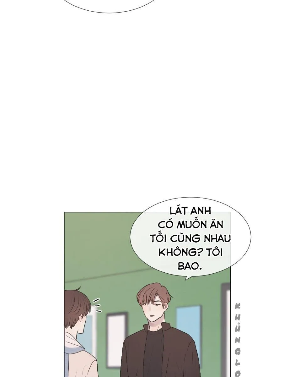 Bước Đến Bên Anh Chapter 33 Trang 43