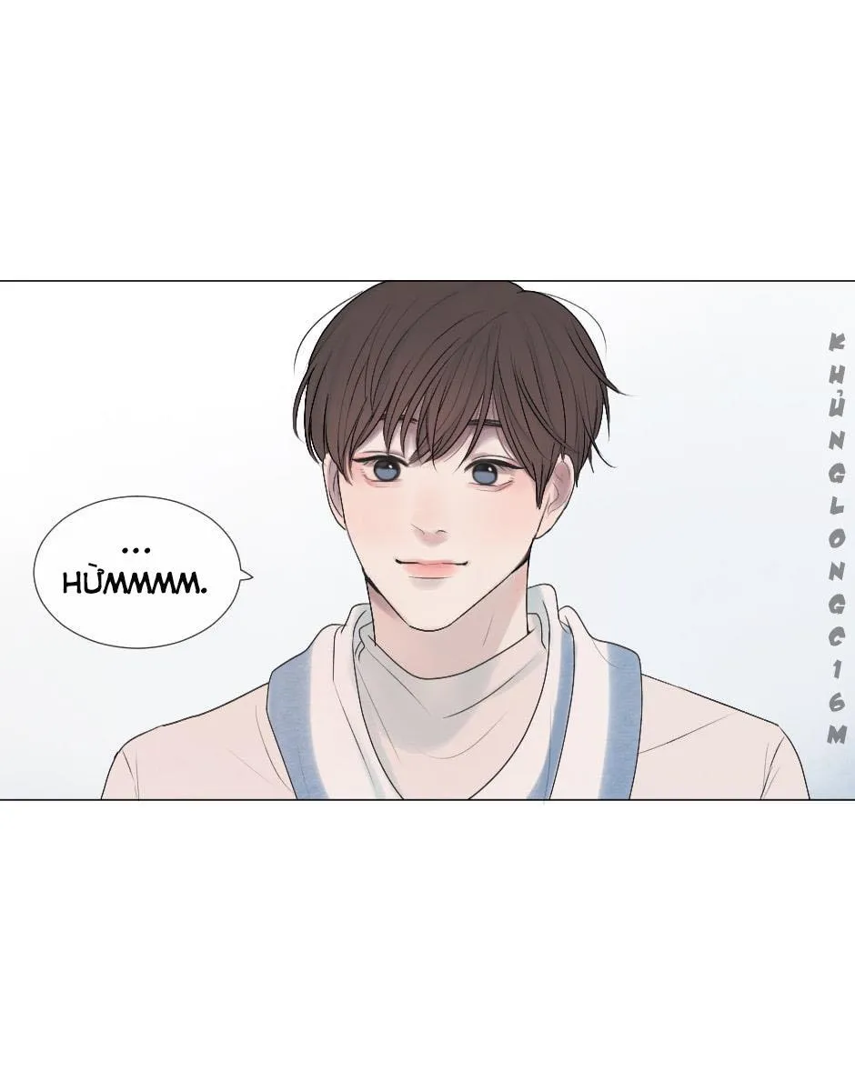 Bước Đến Bên Anh Chapter 33 Trang 47