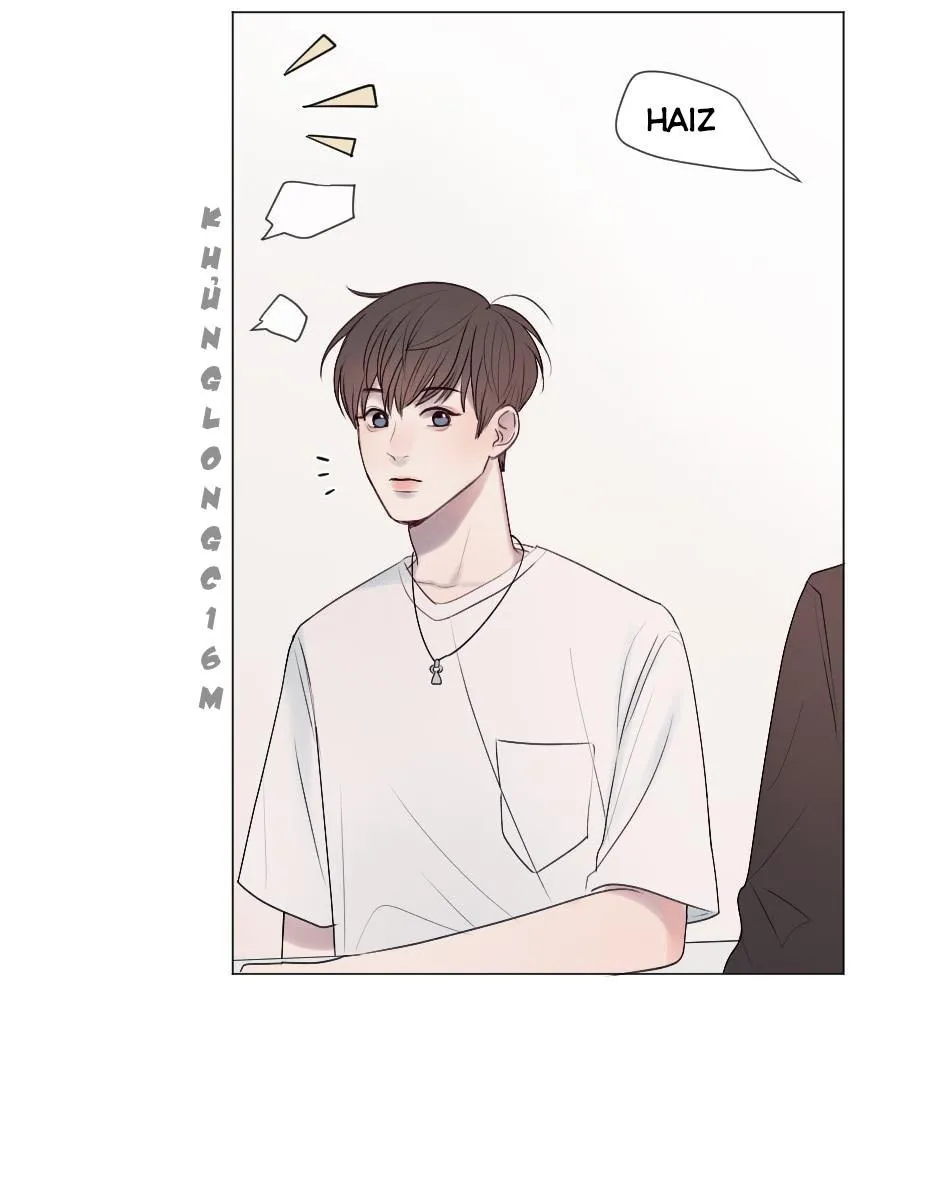 Bước Đến Bên Anh Chapter 34 Trang 11