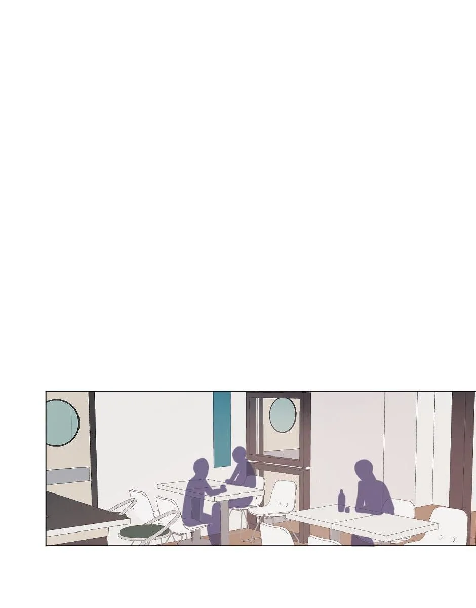 Bước Đến Bên Anh Chapter 34 Trang 20