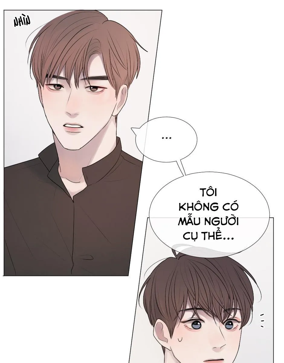 Bước Đến Bên Anh Chapter 34 Trang 29