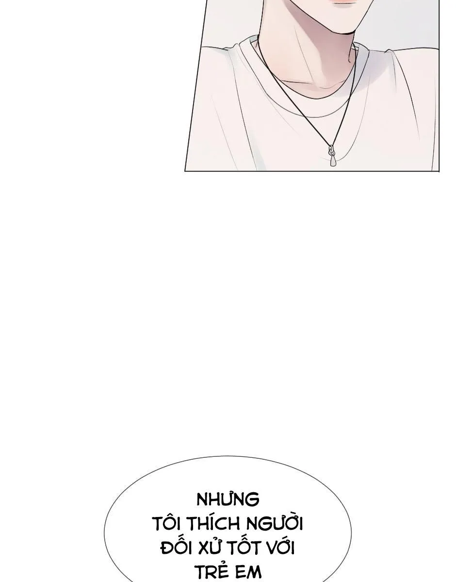 Bước Đến Bên Anh Chapter 34 Trang 30