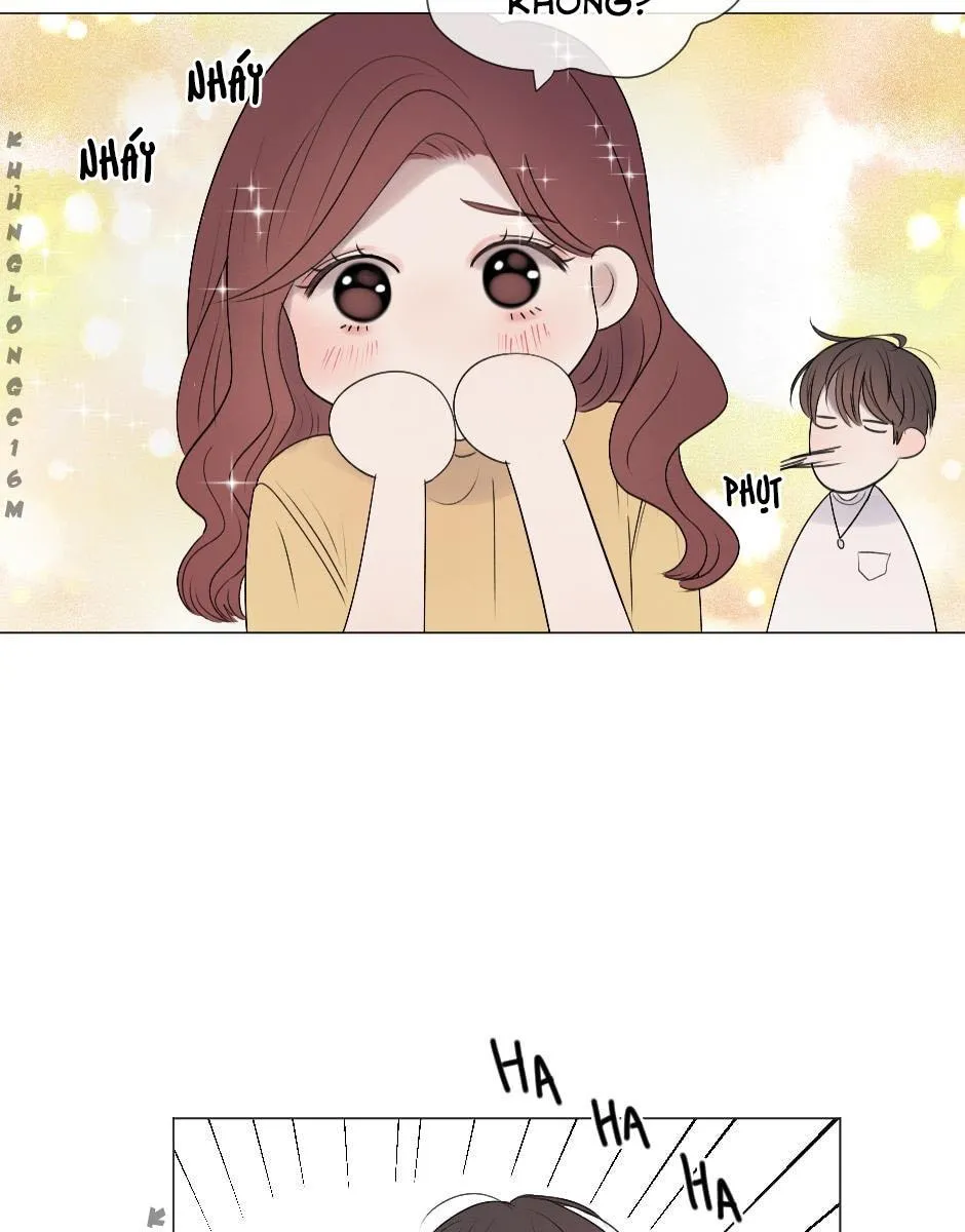 Bước Đến Bên Anh Chapter 34 Trang 36