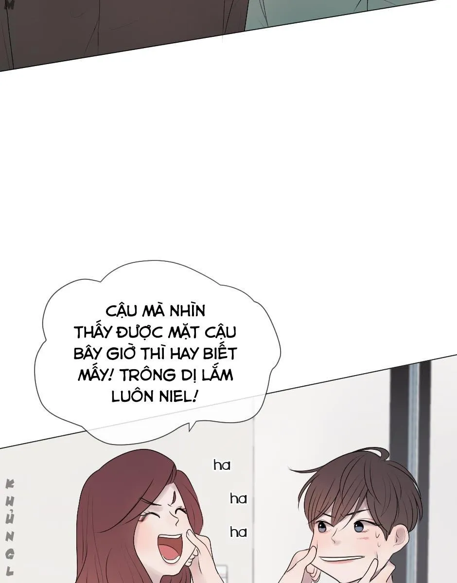 Bước Đến Bên Anh Chapter 34 Trang 41