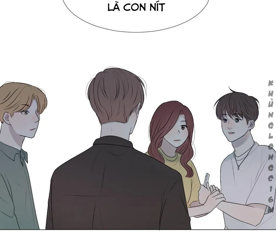 Bước Đến Bên Anh Chapter 34 Trang 51