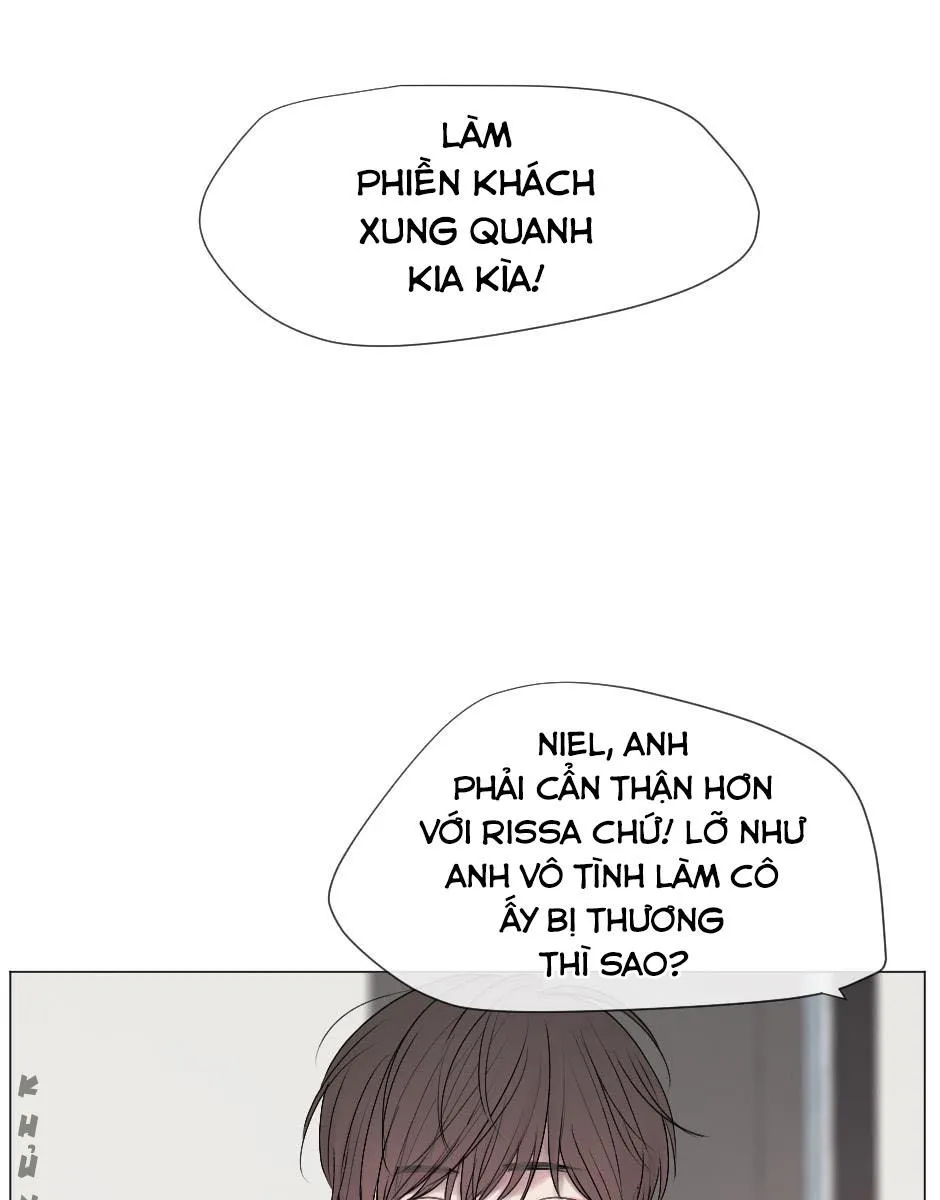 Bước Đến Bên Anh Chapter 34 Trang 52