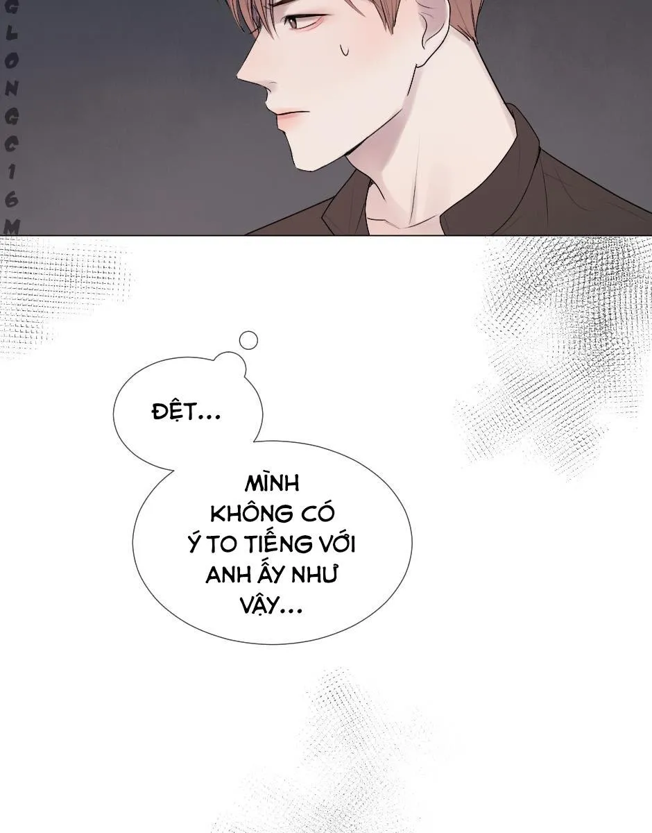 Bước Đến Bên Anh Chapter 34 Trang 57