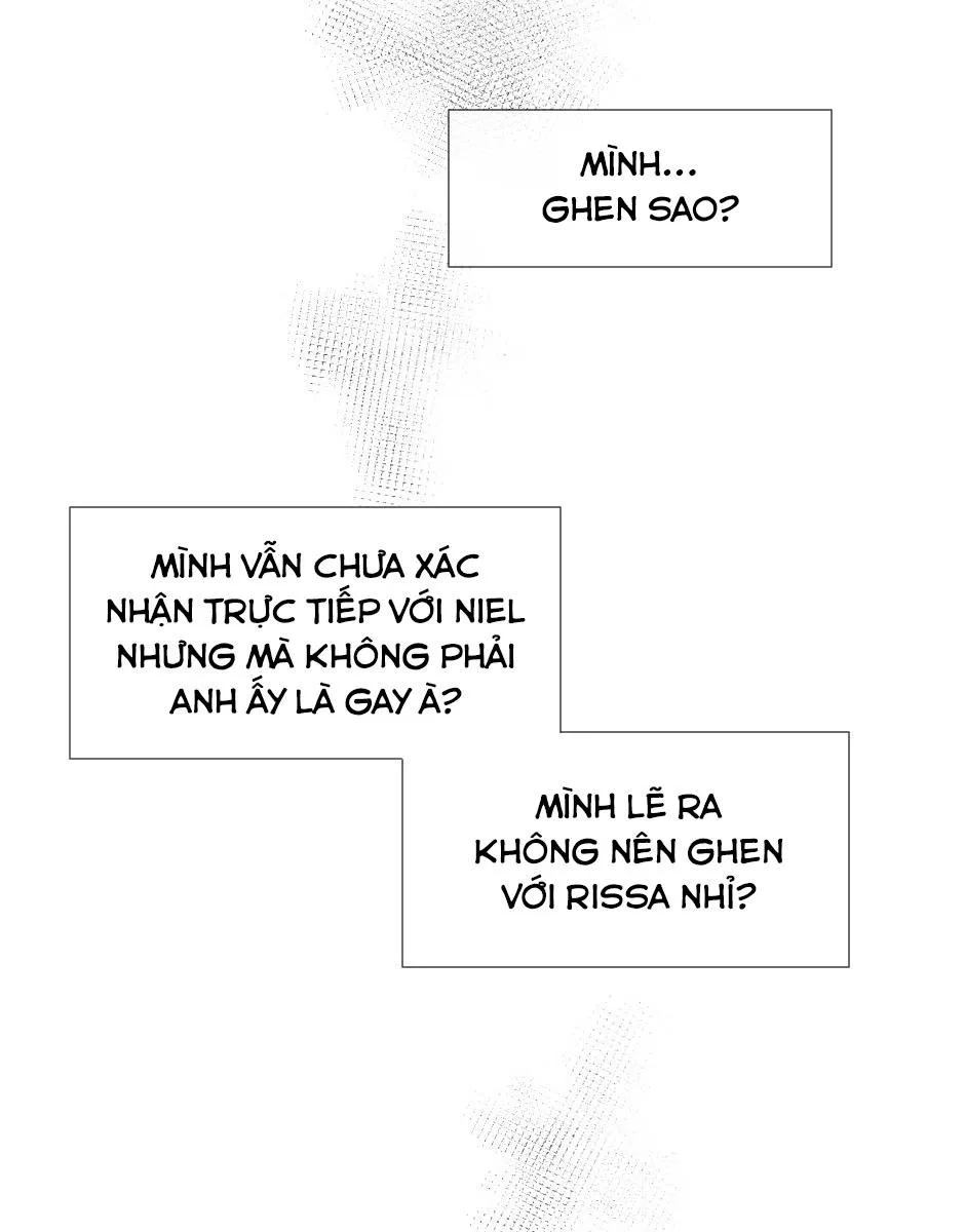 Bước Đến Bên Anh Chapter 34 Trang 58