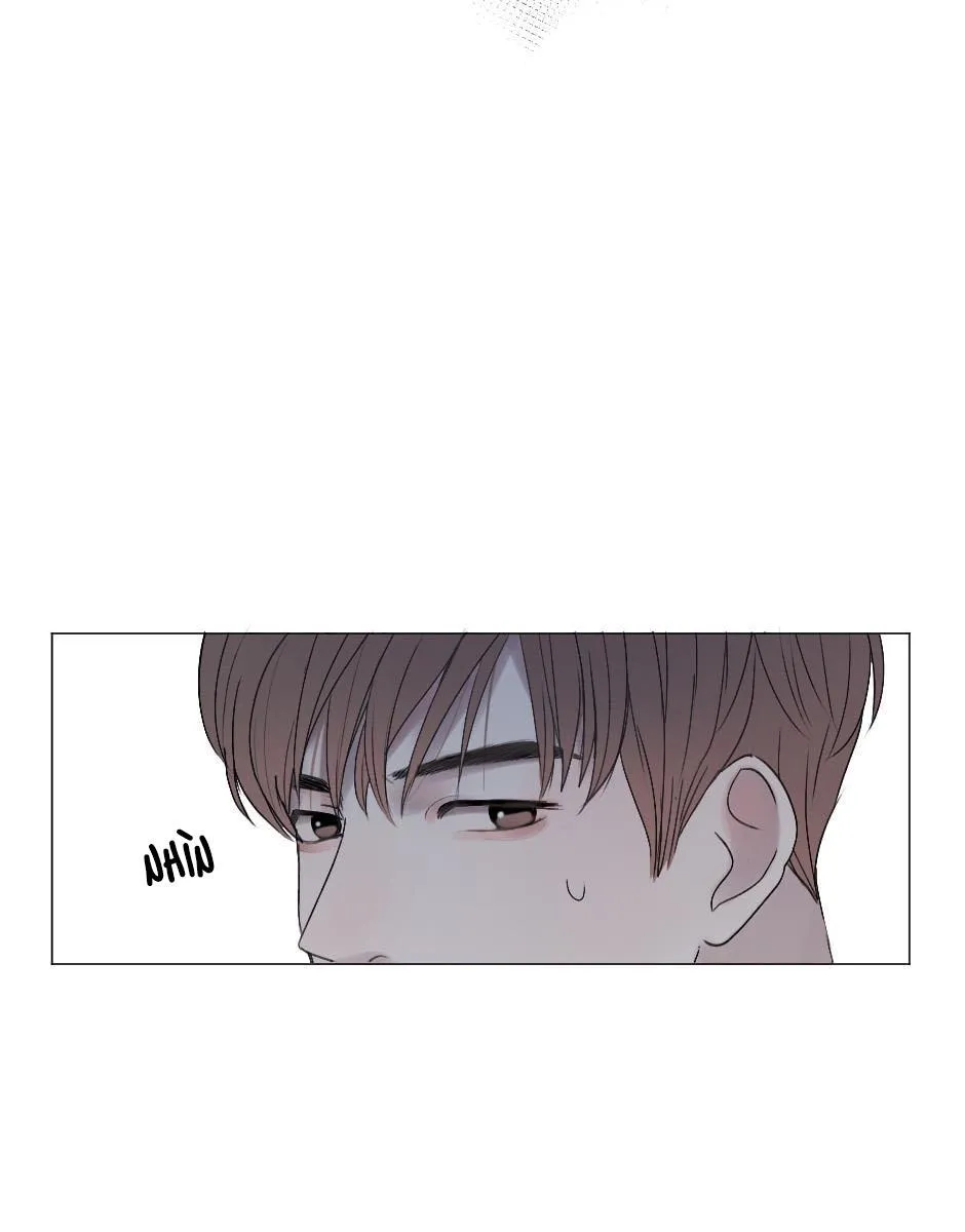 Bước Đến Bên Anh Chapter 34 Trang 59