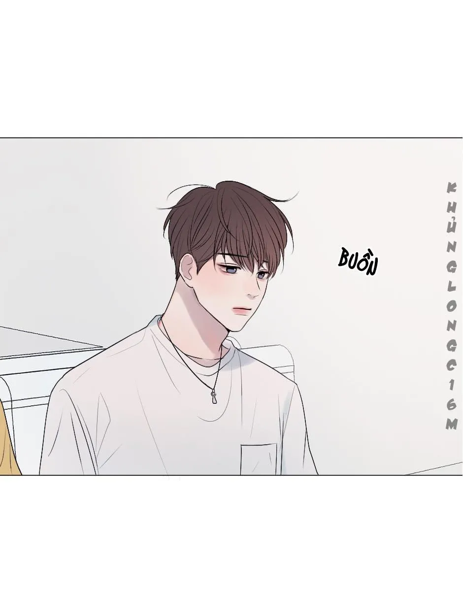 Bước Đến Bên Anh Chapter 34 Trang 60