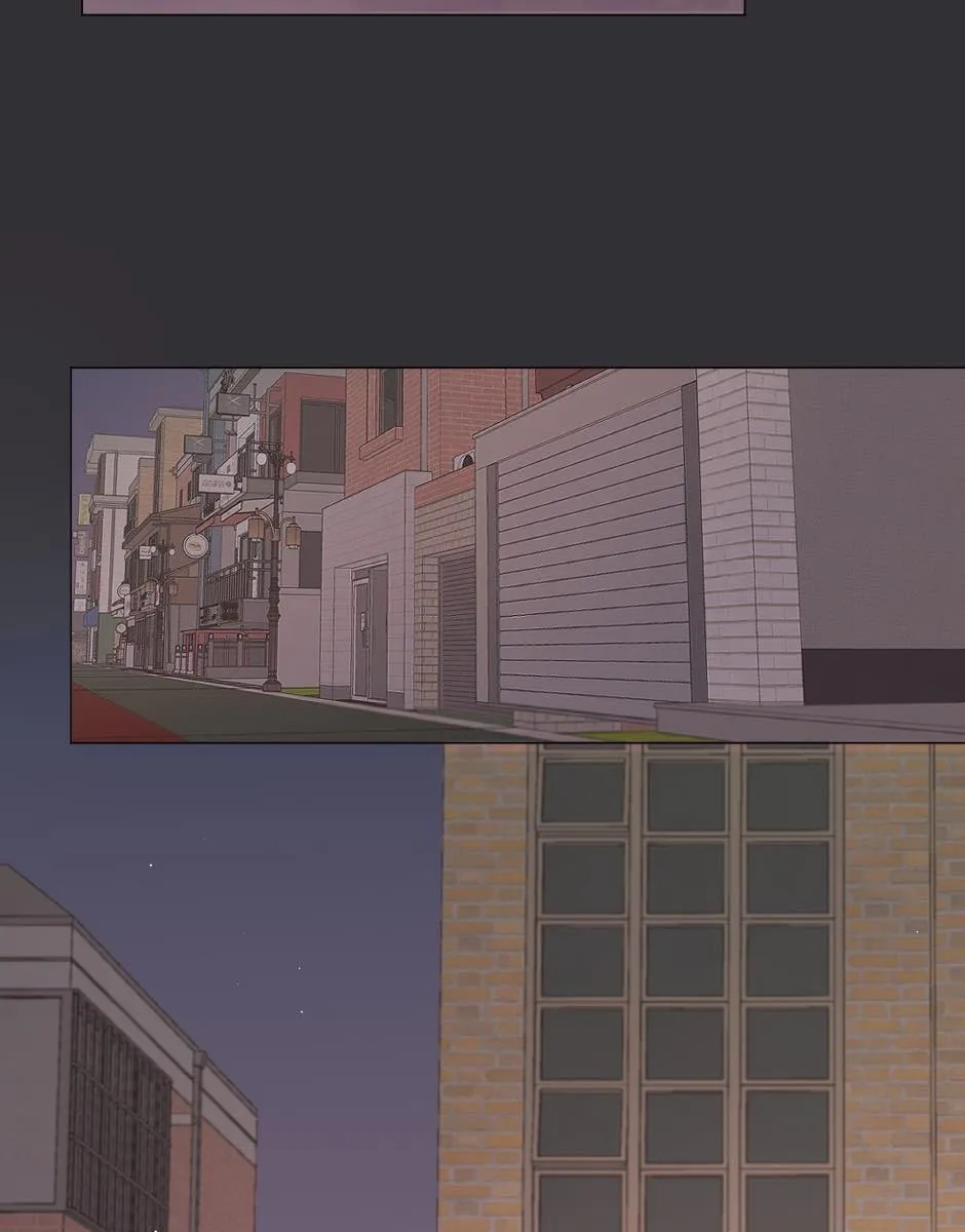 Bước Đến Bên Anh Chapter 35 Trang 3