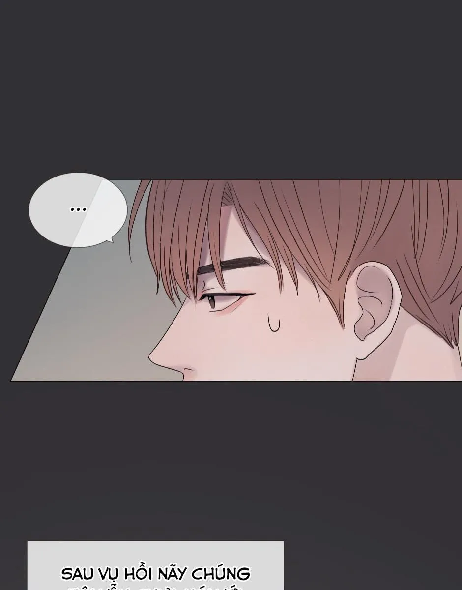 Bước Đến Bên Anh Chapter 35 Trang 5