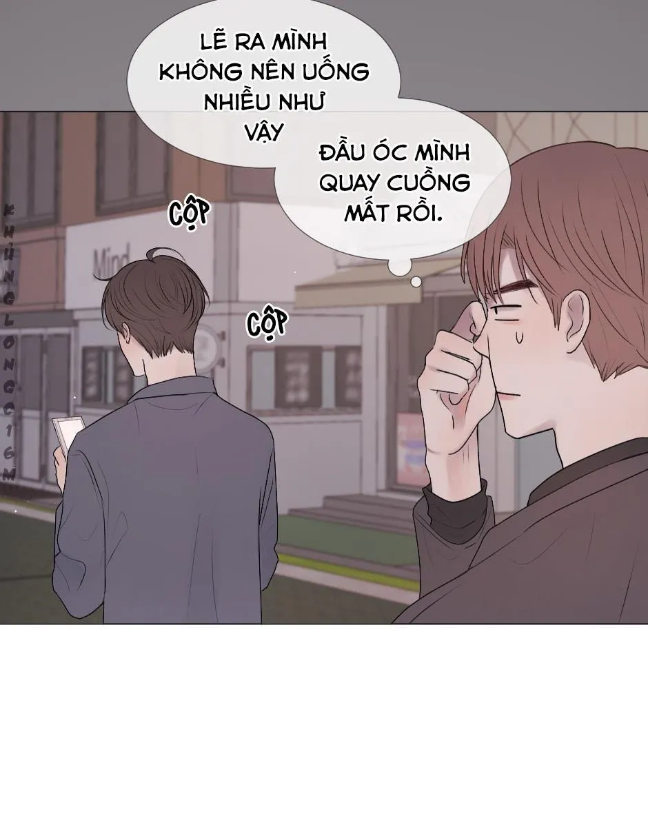 Bước Đến Bên Anh Chapter 35 Trang 7