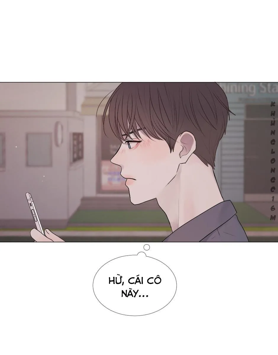 Bước Đến Bên Anh Chapter 35 Trang 8