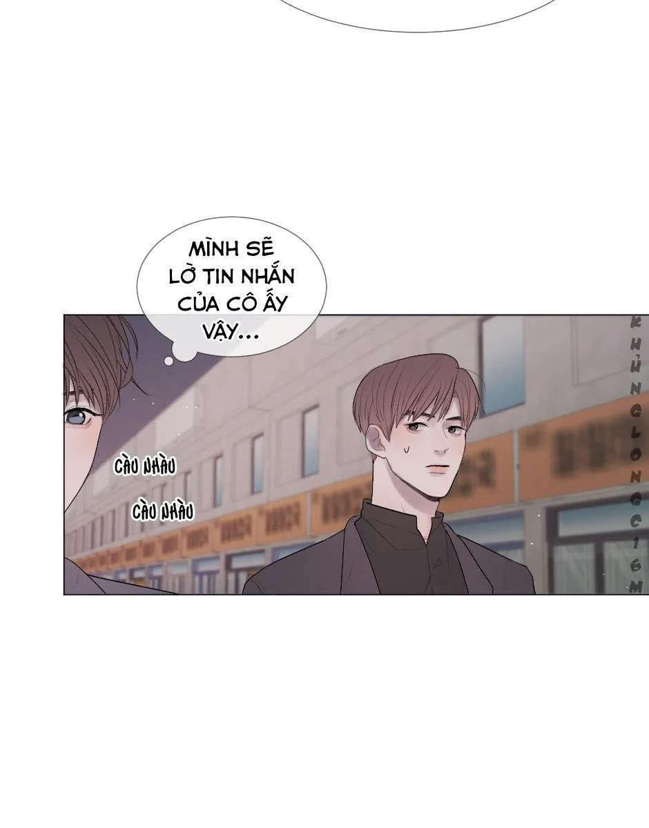 Bước Đến Bên Anh Chapter 35 Trang 10