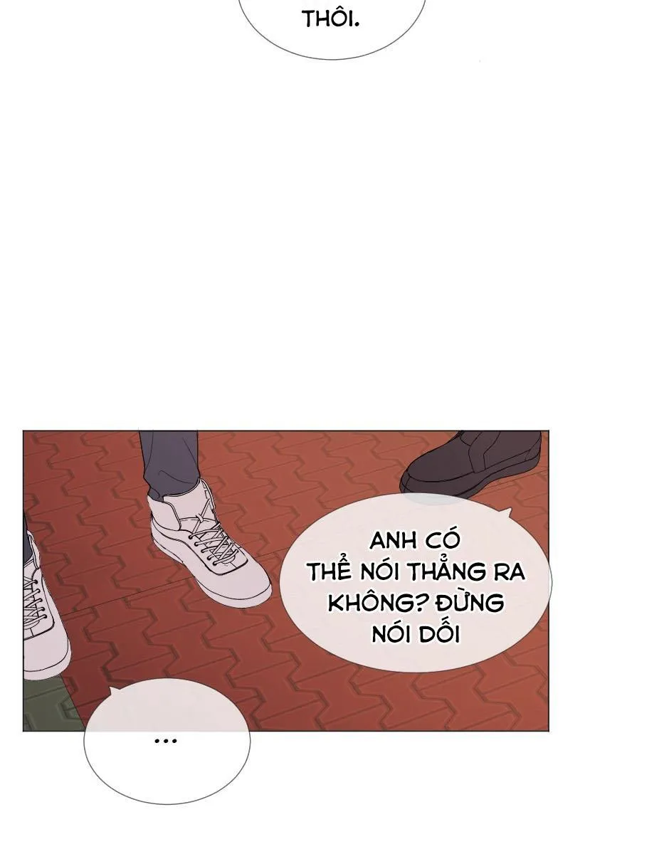 Bước Đến Bên Anh Chapter 35 Trang 14