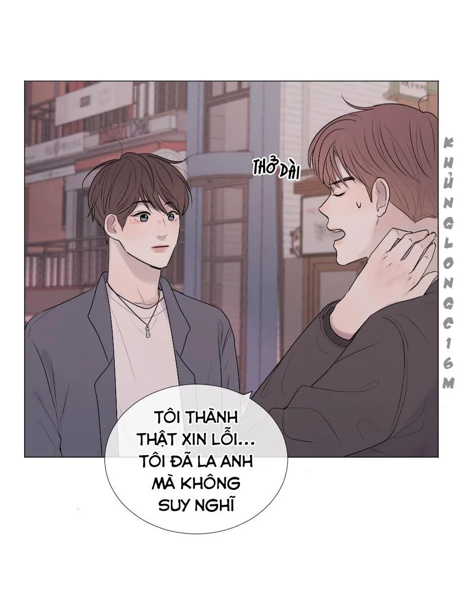 Bước Đến Bên Anh Chapter 35 Trang 24