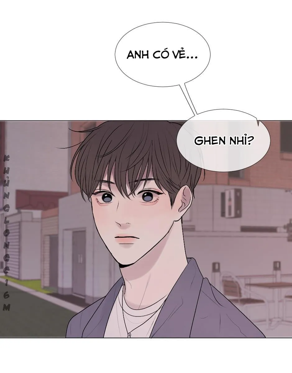Bước Đến Bên Anh Chapter 35 Trang 30