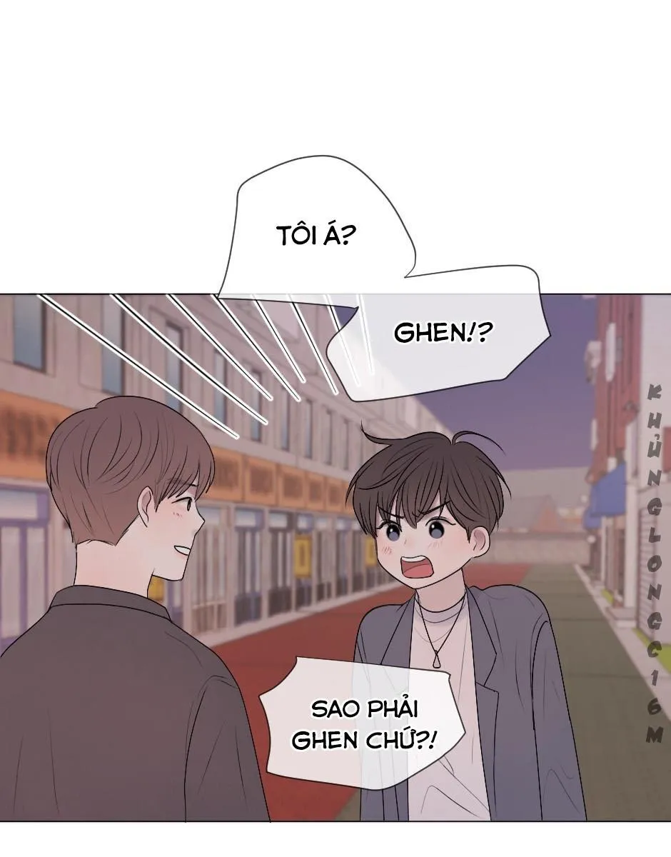 Bước Đến Bên Anh Chapter 35 Trang 31