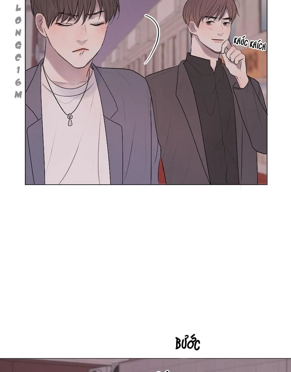 Bước Đến Bên Anh Chapter 35 Trang 33